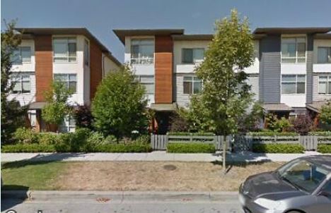Park Central mixed-use building at 14333 104 Avenue, Surrey, BC