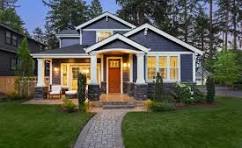9297 152A Street, Surrey BC
